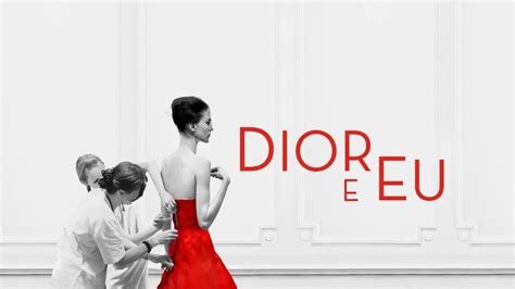 dior and i soundtrack|Dior and i online free.